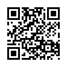 QR Code for 1FNuUsEJ5H7mhEEytb1UC7DpAPA9u4TPJM