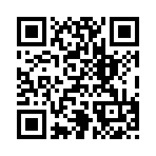 QR Code for 1FNuWvAiSFqd7atUVADfGm5c5T42C2gAAt