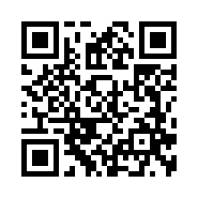 QR Code for 1FNuYcGb11GTxSAWR8JbpELs2hn79snF3F