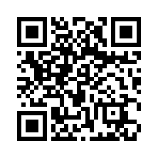 QR Code for 1FNua5C8Pd3GnyBkVFSLuhq9aZFGcKyRdz
