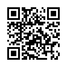QR Code for 1FNuaTfXL7JPYNKuEdfc5F3Zk5YAkUFf5H