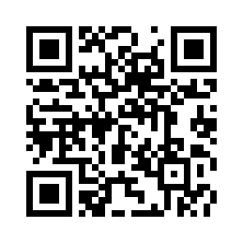 QR Code for 1FNubGXd1wXgH4SpVo2xko2Qis2nCSbtQz