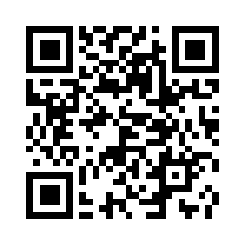 QR Code for 1FNuc4KAmPBpMRadixGTYy8SiR6VokeAXn