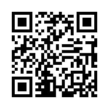 QR Code for 1FNue2KH4L5wukqRjBuUWuPVMUmxa2SqP9