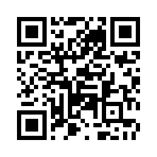 QR Code for 1FNue9zurVxjCbPbwKd1c8z6ASCoY3DCXp