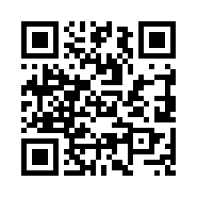 QR Code for 1FNueykmyWbjREifCetsabWb3PaBkYtSAU