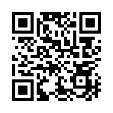 QR Code for 1FNui3QvSFYttAjYM2QoTyNgk16WNsPHcp