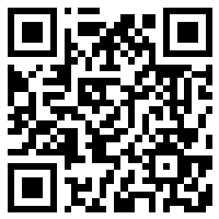 QR Code for 1FNui3qPJ3Hpyj4vo1SvDFvzF8vjtyW7eC