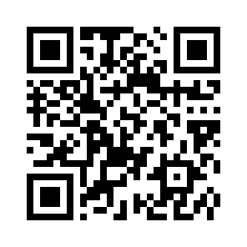 QR Code for 1FNujY5BjGRChqfNHxgPgJ1Ackb6ZfMFNi