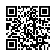 QR Code for 1FNukfn8rdKKhs7NYmch6yipo4xnv8HEqB