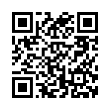 QR Code for 1FNumRDrbsDKa2DgkRJvzrmX1DPyowRA4L