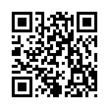 QR Code for 1FNumxZmiDf9etkXUmbcf1jDXGnDw6qq8n