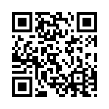 QR Code for 1FNupuuWGjcb8NEFG9MjHCXYB6ViQKAV9Q