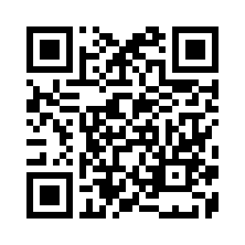 QR Code for 1FNuqBJpeftmiHU7RoRKLrG8a7nccDBGcS