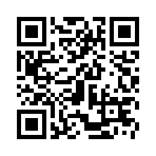 QR Code for 1FNuu8a5gRrMZibcaapyixbfWgKzWBR2hB