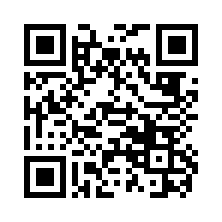 QR Code for 1FNuvfN2mqce9gYMFRVV43knKyMLyDX6dH