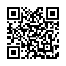 QR Code for 1FNuy75hDoYm1bYf1SDFMiNhd7by7HoAHP