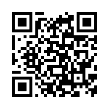 QR Code for 1FNuyS6JyzEmu1nsYU2gfNeU9eem1vsfR1