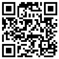 QR Code for 1FNuysKs63w7ypP3jceKViJMHyKuLCgYCh