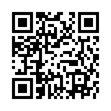 QR Code for 1FNv1nwDadN4vgwT8DHsFprftQFCEpyXr