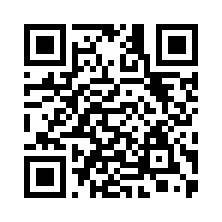QR Code for 1FNv2NTdxRJVHGSLuk1LKAmJNAcJkJd6EC