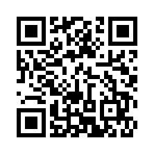QR Code for 1FNv5Gy3S1LR9WERrM4ENXpbjgNd4DwbGF