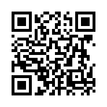 QR Code for 1FNv5bBFbmDPf3LhShx72FXEm2soSYMF5B