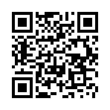 QR Code for 1FNv6LQebYdkgFHD5vEHn3GP1en3yBPMGn