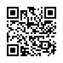 QR Code for 1FNv7HGJBzM2x2AeQhfYK4QWbsHVLf3YoK