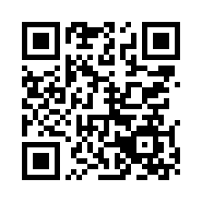 QR Code for 1FNvBF9w9vFBeooz6sb66dYAUBijN49CyD
