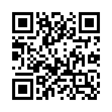 QR Code for 1FNvBTX3PVMkanfTcga3CP3bPjypFYMYZS