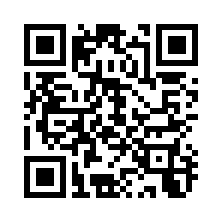 QR Code for 1FNvE6V1qZCvAYmPakNHuYt66PNa7fzv4Q