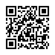 QR Code for 1FNvEXmR97YLmdd24iqRFnnjknueQNij5p