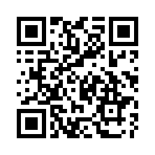 QR Code for 1FNvG4fYj1Ed8sQc3zvSBucRkDX3y15122