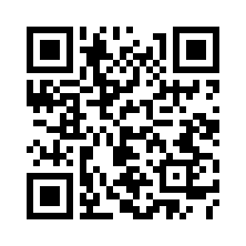 QR Code for 1FNvGEKuXMKNBKfiueKxZHKNbCGaWKYdX7