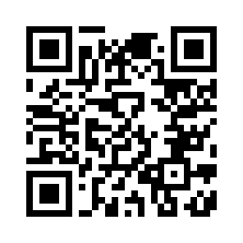 QR Code for 1FNvHG75KbQWqd5GfHpndqsLProePnGw5V