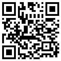 QR Code for 1FNvK3xZHhejs6Am8BYvDdXTNj2L98okBn