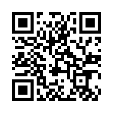 QR Code for 1FNvNTFNHjb75J8LKhEcmWwc95QBHX56Do