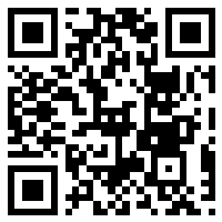 QR Code for 1FNvQF37KToVsp3AXocdwXWienSXWeVsdY