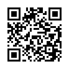 QR Code for 1FNvQut76bXabsTwD9iastL1RVpwwpmrm4