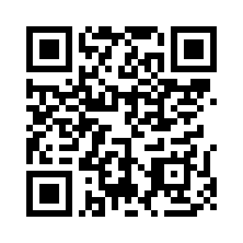 QR Code for 1FNvT2N8VsHtPKnzaxCosuCC2csYbTbs8o