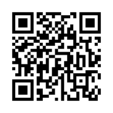 QR Code for 1FNvTXHBUnMKtTx1EnzLRbtmSTYFJvYAak