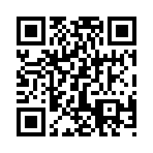QR Code for 1FNvWR451r44PfhRcQKv1QBWkEBiEBPfHd