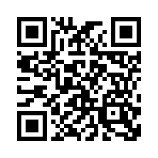 QR Code for 1FNvWbEBJfsn759MamqFAQr75ecjowDhnE
