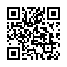 QR Code for 1FNvY4aKAygjS85nSeoUttY13DUbD6fiZS