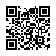 QR Code for 1FNvYPxzxTxmfTZDav1Q74SLC4zfNk4rt3