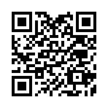 QR Code for 1FNvYpSHhfznb1Fg3ceDNDRQpNjBcWuFgu