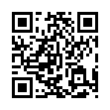 QR Code for 1FNvZ33KsN6PCEWxVmzmKTPjSWw6aGzzL3