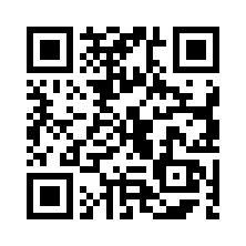 QR Code for 1FNvZAx7nT4QaJLiPosZHJxfxKsD7YUPnK
