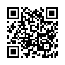 QR Code for 1FNvbAY5nsRuWdAkcsFWFLTjXq8m7NgkGc